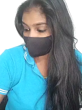 Snapshot of Jasikatamil chatting on September 18, 7:43 am Jasikatamil online show from September 18, 7:43 am