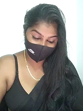 Snapshot of Jasikatamil chatting on September 19, 9:22 am Jasikatamil online show from September 19, 9:22 am