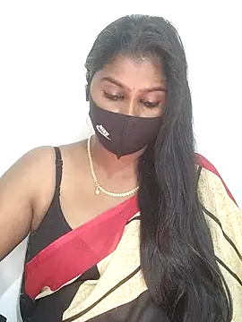 Snapshot of Jasikatamil chatting on September 19, 9:37 pm Jasikatamil online show from September 19, 9:37 pm