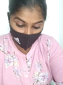 Snapshot of Jasikatamil chatting on September 21, 4:30 pm Jasikatamil online show from September 21, 4:30 pm