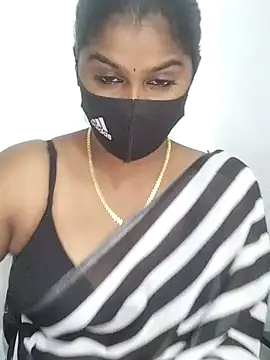 Snapshot of Jasikatamil chatting on September 25, 8:45 pm Jasikatamil online show from September 25, 8:45 pm