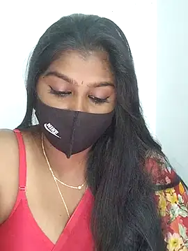 Snapshot of Jasikatamil chatting on September 27, 7:08 pm Jasikatamil online show from September 27, 7:08 pm