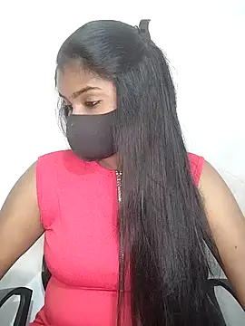 Snapshot of Jasikatamil chatting on October 10, 7:35 pm Jasikatamil online show from October 10, 7:35 pm