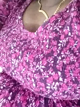 Snapshot of Jasikatamil chatting on October 12, 7:24 pm Jasikatamil online show from October 12, 7:24 pm