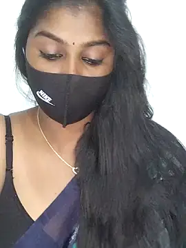 Snapshot of Jasikatamil chatting on October 13, 7:25 pm Jasikatamil online show from October 13, 7:25 pm