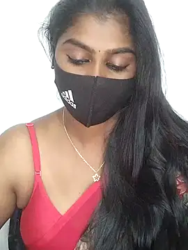 Snapshot of Jasikatamil chatting on October 16, 8:10 pm Jasikatamil online show from October 16, 8:10 pm