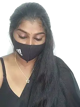 Snapshot of Jasikatamil chatting on October 18, 6:19 pm Jasikatamil online show from October 18, 6:19 pm