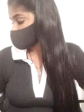 Snapshot of Jasikatamil chatting on October 22, 6:07 pm Jasikatamil online show from October 22, 6:07 pm