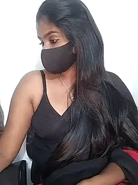 Snapshot of Jasikatamil chatting on October 23, 6:06 pm Jasikatamil online show from October 23, 6:06 pm