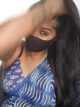 Snapshot of Jasikatamil chatting on November 16, 4:18 am Jasikatamil online show from November 16, 4:18 am