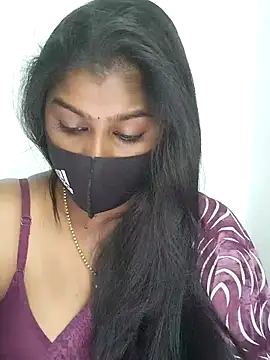 Snapshot of Jasikatamil chatting on November 17, 9:37 am Jasikatamil online show from November 17, 9:37 am