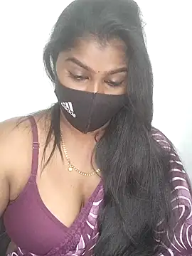 Snapshot of Jasikatamil chatting on November 22, 7:07 am Jasikatamil online show from November 22, 7:07 am