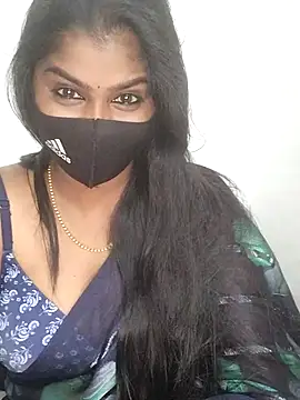 Snapshot of Jasikatamil chatting on November 30, 3:54 am Jasikatamil online show from November 30, 3:54 am