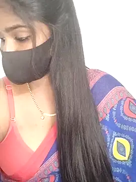 Snapshot of Jasikatamil chatting on December 5, 10:13 am Jasikatamil online show from December 5, 10:13 am