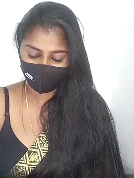 Jasikatamil online show from May 27, 6:49 pm