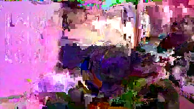 Komalika24 online show from April 15, 11:49 pm