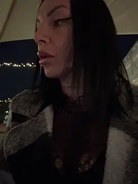 Snapshot of cicciolina chatting on December 14, 7:57 pm cicciolina online show from December 14, 7:57 pm
