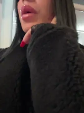 Snapshot of cicciolina chatting on December 26, 7:16 pm cicciolina online show from December 26, 7:16 pm