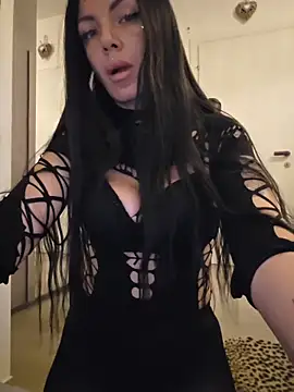 cicciolina online show from February 2, 12:59 pm