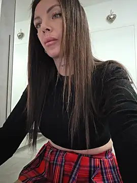 cicciolina online show from March 30, 12:06 pm