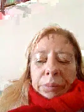 Ladykiss833 online show from February 1, 1:09 pm