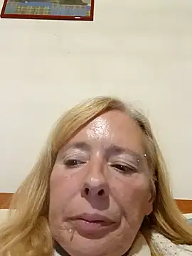 Ladykiss833 online show from March 9, 7:51 pm