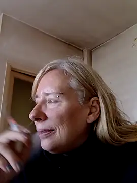 Ladykiss833 online show from March 25, 2:56 pm