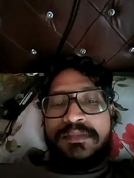 gym lover076 online show from December 23, 6:44 am