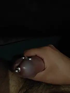 manequine online show from July 1, 9:58 pm