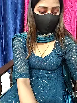 Hotty-anushka online show from January 5, 2:08 pm
