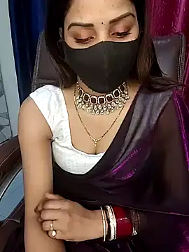 Hotty-anushka online show from January 25, 7:18 pm
