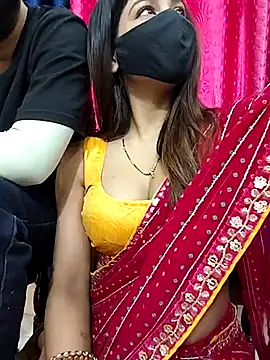 Hotty-anushka online show from February 15, 10:00 am