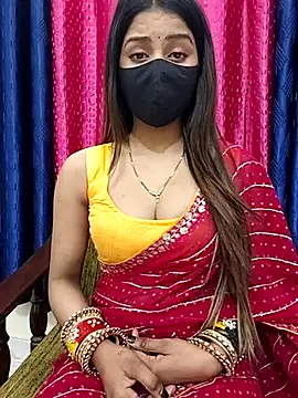 Hotty-anushka online show from February 15, 1:16 pm