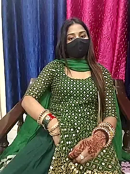 Hotty-anushka online show from February 21, 4:26 pm