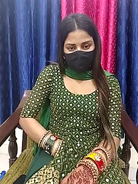 Hotty-anushka online show from February 21, 7:32 pm