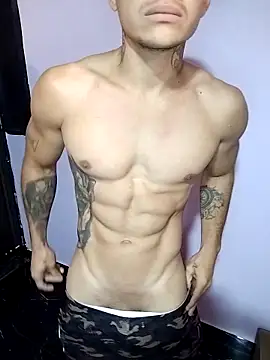 Andrey 1997 online show from March 7, 10:01 am