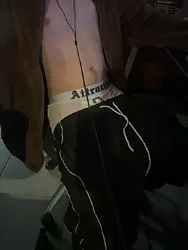 jobart-off online show from January 15, 6:40 am