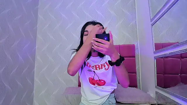 natalia aguirre1 online show from January 22, 12:27 pm