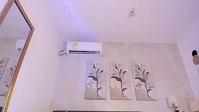 Snapshot of JOCELYN_SANTANA1 chatting on October 17, 12:08 pm JOCELYN SANTANA1 online show from October 17, 12:08 pm