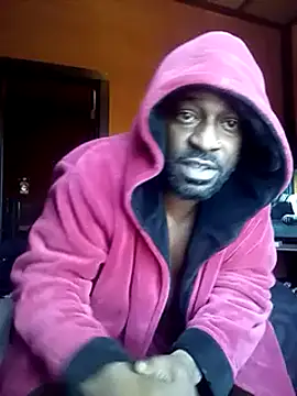 Snapshot of SukItSlo444 chatting on December 14, 6:09 pm SukItSlo444 online show from December 14, 6:09 pm