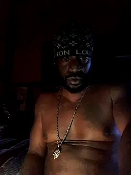 Snapshot of SukItSlo444 chatting on January 16, 7:07 am SukItSlo444 online show from January 16, 7:07 am