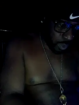 Snapshot of SukItSlo444 chatting on January 18, 12:36 pm SukItSlo444 online show from January 18, 12:36 pm