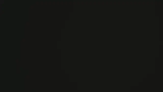 Snapshot of sweet_wallen chatting on January 15, 8:05 pm sweet wallen online show from January 15, 8:05 pm