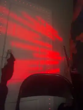 loveluna8 online show from February 21, 11:11 am