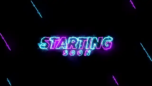 Snapshot of coupleofficial chatting on November 2, 10:01 pm coupleofficial online show from November 2, 10:01 pm