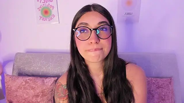 Snapshot of sensualhaven_ chatting on December 29, 12:20 am sensualhaven online show from December 29, 12:20 am