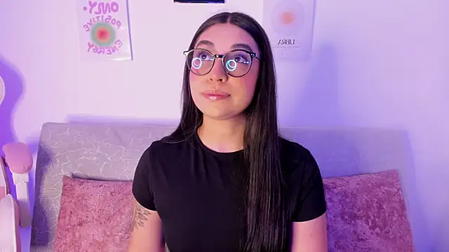 Snapshot of sensualhaven_ chatting on January 13, 11:38 pm sensualhaven online show from January 13, 11:38 pm