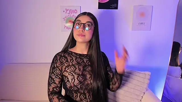 Snapshot of sensualhaven_ chatting on November 29, 12:13 am sensualhaven online show from November 29, 12:13 am