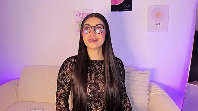 sensualhaven  online show from March 6, 11:12 pm