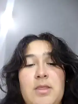 Snapshot of Angely_Rosse chatting on December 29, 3:22 am Angely Rosse online show from December 29, 3:22 am